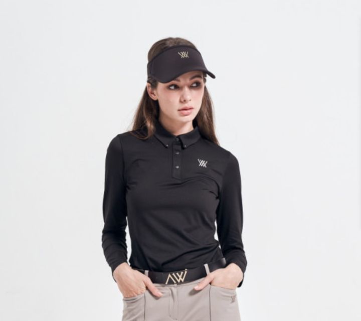 new-style-ladies-golf-clothing-breathable-outdoor-sports-quick-drying-polo-shirt-long-sleeved-t-shirt-golf-top-w-angle-xxio-odyssey-j-lindeberg-footjoy-taylormade1