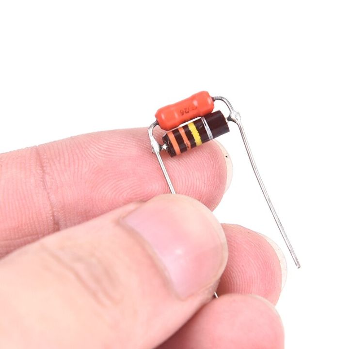 1pc-guitar-volume-potentiometer-electric-guitar-volume-treble-bleed-kit-guitar-volume-potentiometer-high-frequency-remains-clear