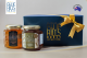Honey Gift Set ชุดเซ็ตน้ำผึ้ง จากชาร์ลส์บลูฮิลฮันนี่ น้ำผึ้งแท้100% นำเข้าจากออสเตรเลีย รัฐแทสเมเนีย