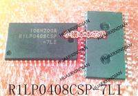 5PCS New Original R1LP0408CSP-7LI R1LP0408CSP SOP32 In Stock