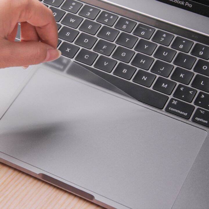 high-clear-touchpad-protective-film-sticker-protector-for-apple-macbook-air-pro-13-15