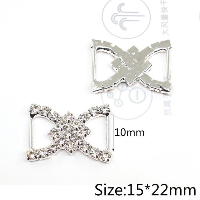 cw-10pcs-lot-mixed-size-gold-silver-clear-rhinestone-buckles-for-wedding-invitation-card-ribbon-silder-diy-bow-decoration