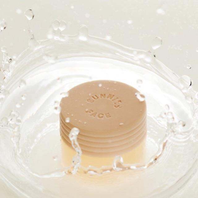 Brand New Authentic Sunnies Face Dream Cream 50ml. Lazada PH