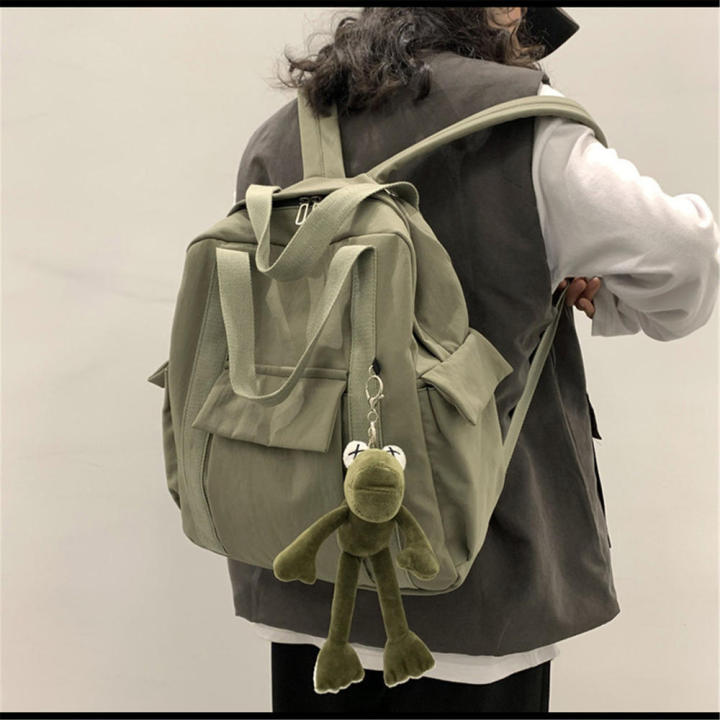 travel-backpack-retro-backpack-student-backpack-womens-backpack-multifunctional-backpack-harajuku-backpack