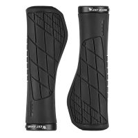 WEST BIKING Bicycle Handlebar Grips Bicycle Handlebars Mountain Bike Handlebar Handle Bicycle Anti-Skid Handlebar Covers