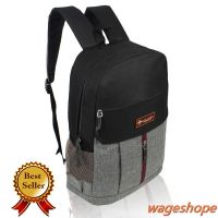 Travel BACKPACK Bag Womens Mens BACKPACK Bag. School Bag Back Bag Guitar Bag U7J1 Laptop Backpack Men Women Backpack School Bag