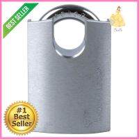 กุญแจลูกปืน MUL-T-LOCK DTPG-55P 55 มม. สีเงินPADLOCK MTL DTPG-55P 55MM SILVER **คุ้มที่สุดแล้วจ้า**