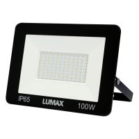 ❗️❗️ SALE ❗️❗️ โคมไฟสปอร์ตไลท์ LED ECO PLUS FLOOD LIGHT 100W/DL LUMAX !! ไฟสำหรับกลางคืน Night Lights บริการเก็บเงินปลายทาง โปรโมชั่นสุดคุ้ม โค้งสุดท้าย ราคาถูก คุณภาพดี โปรดอ่านรายละเอียดก่อนสั่ง