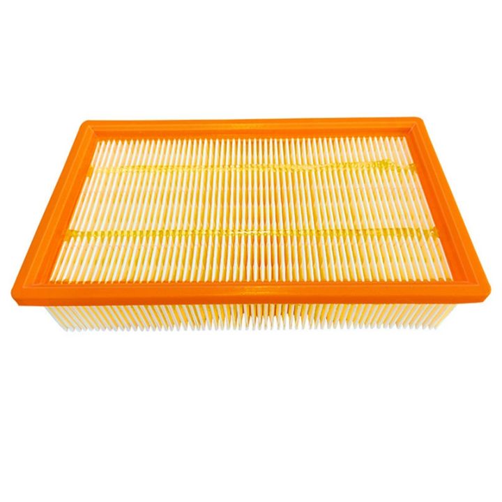 replacement-hepa-filter-for-karcher-nt25-nt35-nt361nt45-nt55-nt611-vacuum-cleaner-spare-parts-accessories