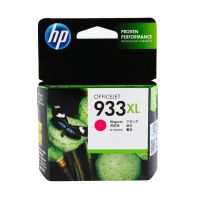 หมึก HP 933 XL M