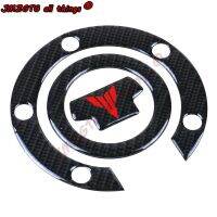 ◙ Carbon Motorcycle Fuel Cap Cover Decal Sticker Yamaha Mt09 Fuel Cap Sticker - Decals amp; Stickers - Aliexpress