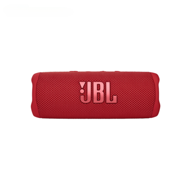 Harman JBL Flip 6 Portable Waterproof Speaker Lazada PH