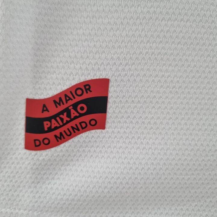 22-23-classic-flamengo-away-jersey-white-shirt