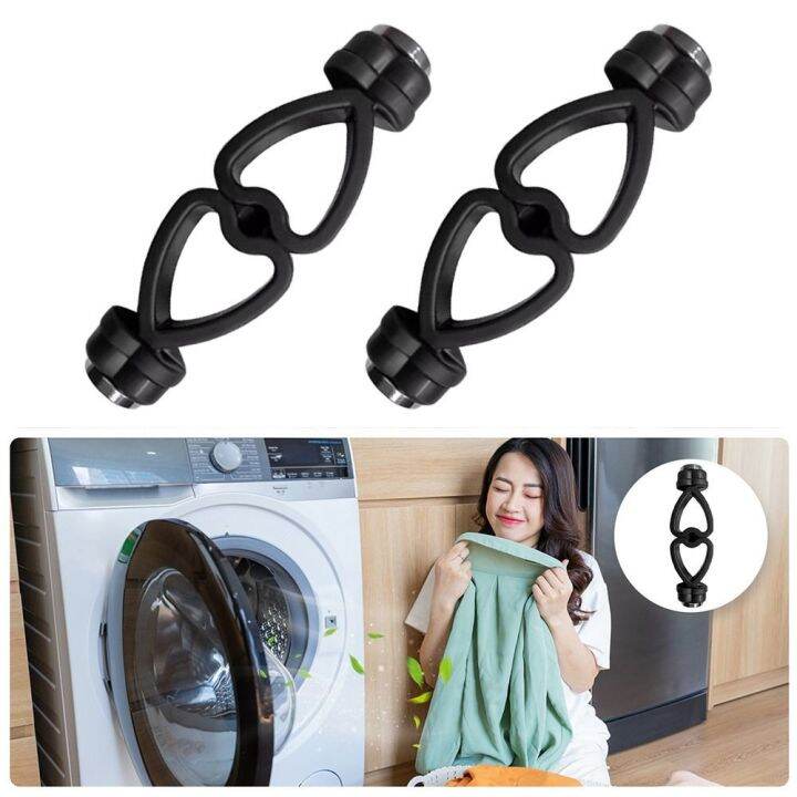QIANGDI New ventilate Most Washing Machines Door Holder .c Washing