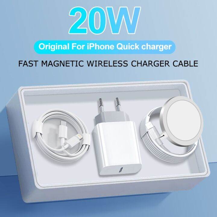 original-20w-pd-fast-charger-for-iphone-11-13-12-14-pro-max-magnetic-wireless-charger-usb-c-cable-for-x-xr-xs-max-fast-charging