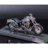 ❗️❗️ SALE ❗️❗️ โมเดลรถมอเตอร์ไซค์HARLEY-DAVIDSON สเกล1:18รายละเอียดสวยเป็นงานโมเดลสำหรับตั้งโชว์ !! ของเล่นเพื่อการสะสม Collectibles ตั้งโชว์ ของขวัญ เอนกประสงค์ แข็งแรง ทนทาน บริการเก็บเงินปลายทาง ราคาถูก คุณภาพดี โปรดอ่านรายละเอียดก่อนสั่ง