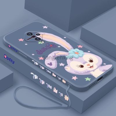 ❇☬❃ เคส vivo s1 pro vivo s1 เคสโทรศัพท์ ซิลิโคนนิ่ม ป้องกัน เรียบ ป้องกัน กันชน ออกแบบใหม่