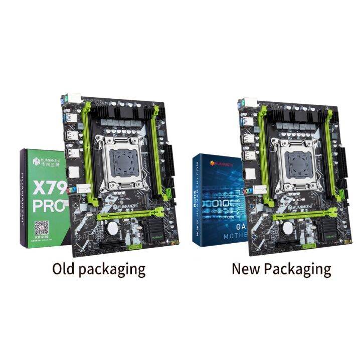 huananzhi-x79-m-pro-lga-2011-xeon-x79-motherboard-with-intel-e5-2650-v2-with-2-8gb-ddr3-recc-memory-combo-kit-set-nvme