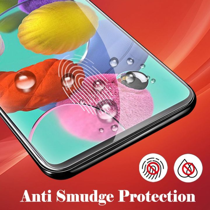 a71-glass-screen-protector-for-samsung-a70-a-71-70-protective-tempered-glas-galaxy-71a-70a-samsunga71-armored-sheet-film-1-3pcs