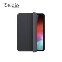 Apple iPad Pro 11 Smart Folio