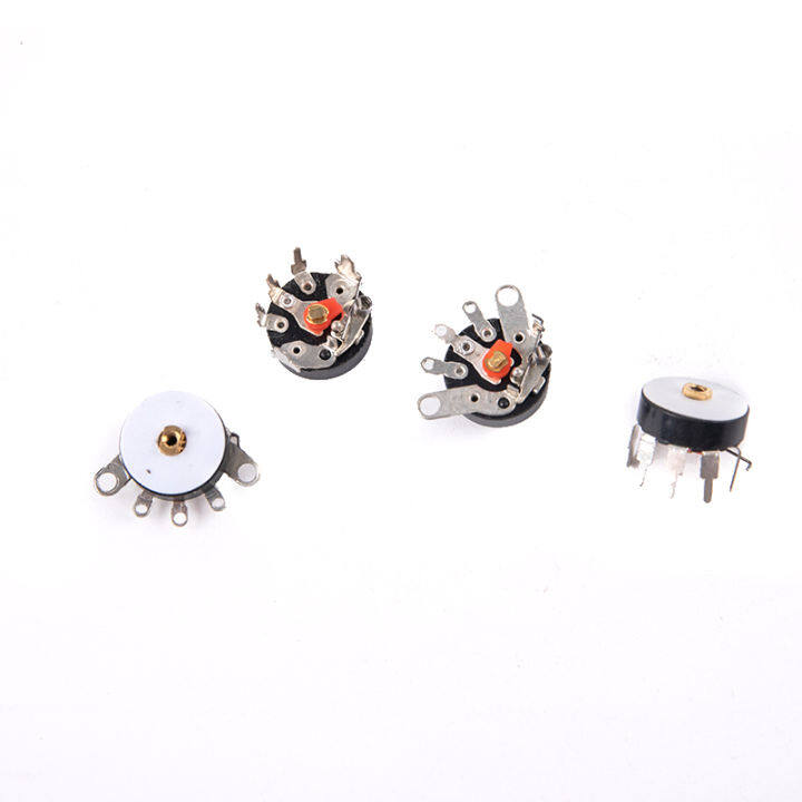 uni-10pcs-radio-potentiometer-rv12mm-b103-b503-power-amplifier-volume-potentiometer