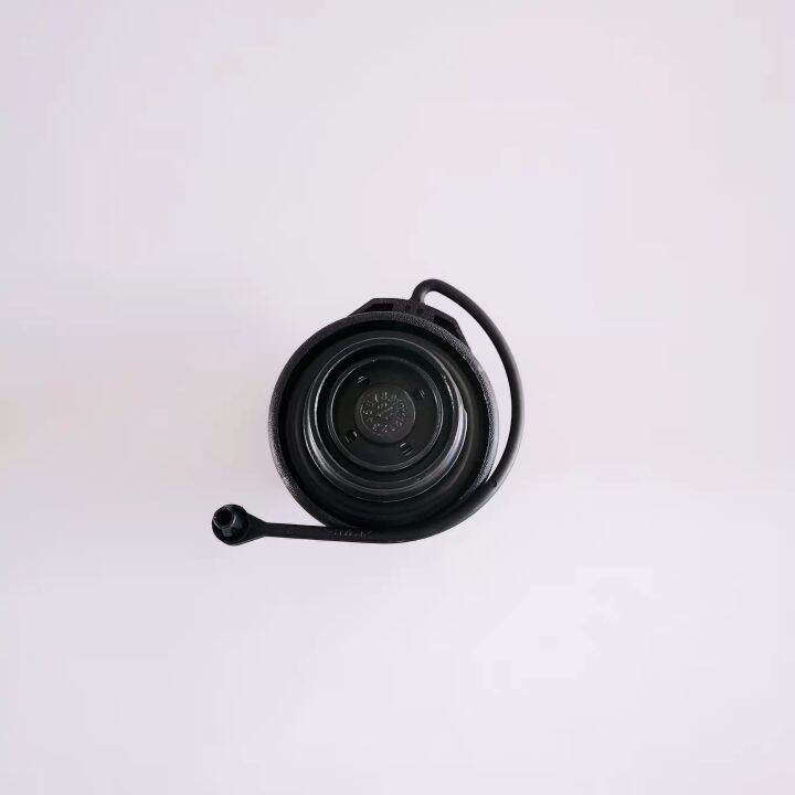 car-parts-oe-number-c-for-jac-maxus-fuel-filler-cap-assembly