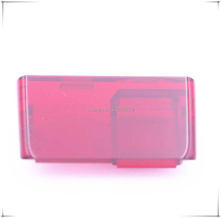 New Original FOR Canon Speedlite 430EX IIIRT Flash SRSAuto Focus LED