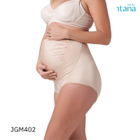 Jintana กางเกงชั้นในสำหรับคนท้อง รุ่น Mom to Mom รหัส JGM402