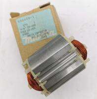 MAKITA 633468-1 220-240V สเตเตอร์สนาม DP4001 DP4003