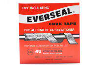 เทปขี้หมา หรือ คอร์คเทป ยี่ห้อ EVERSEAL