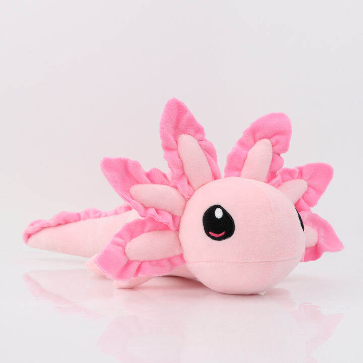 cartoon-165in-plush-axolotl-toys-soft-stuffed-hug-dolls-gifts-birthday-children