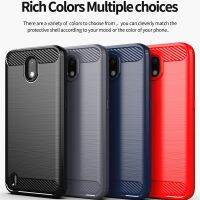 {MOUDU} สำหรับ Nokia 1.3 Case สำหรับ Nokia X10 X20 G10 G20 1.4 2.4 3.4 5.4 2.3 5.3 8.3 3.2 4.2 5.2 6.2 7.2 3.1 5.1 6.1 7.1เปลือกโทรศัพท์