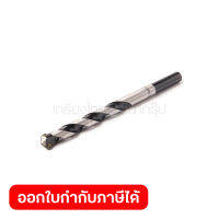 (D-36952) ดอกเจาะ OMNI 1/2" X ยาว6"