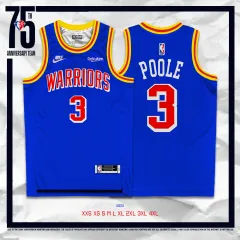 Los Angeles Clippers - Full Sublimation - LA001