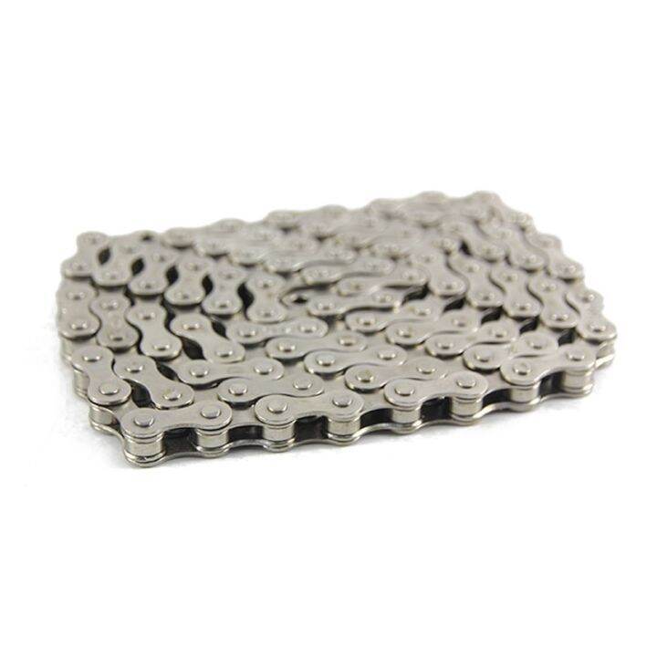 15-colours-98-links-fixed-gear-bicycle-chain-single-speed-bike-chain-with-chain-connector-czc003