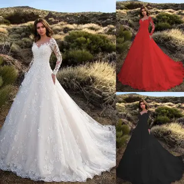 Elegant Wedding Dresses in Timeless Silhouettes | Pronovias