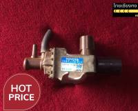 แวคคั่มแอร์ ชดเชยรอบเครื่อง TOYOTA VIGO (Vaccum Solenoid Switch Valve)