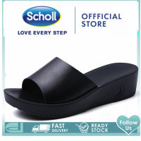 Scholl รองเท้าแตะส้นแบนผู้หญิง รองเท้าแตะ Scholl ผู้หญิง รองเท้าแตะเกาหลี รองเท้าแตะ และ รองเท้าแตะ รองเท้าผู้หญิง Scholl รองเท้าผู้หญิง Scholl รองเท้าแตะผู้หญิง Scholl รองเท้าแตะ สกอลล์