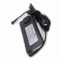 19V 2.1A 40W 3.0*1.1mm PA-1400-24 AC Power Laptop Charger For Samsung Series 3 5 7 9 AD-4019SL NP500P4C NP520U4C Power Supply