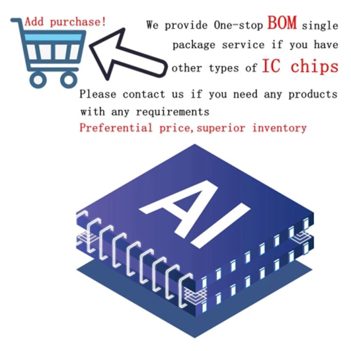 cw-free-shipping-chinese-made-rs405l-rectifier-bridge-pile-flat-is-directly-inserted-into-sip-4