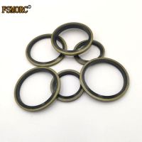 JB982-77 GB Combination washer combination gasket /Diameter 4 6 8 10 12 14 16 18 20 22 24 26 27 30 33 36 39 42 45 48 52 60