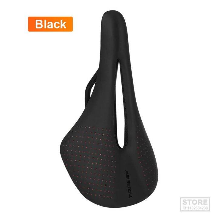 triathlon bike saddles