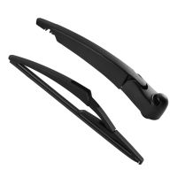 Arm Blade for Mini Cooper 2001 2006 Car Rear Windscreen Window Wiper Durable Auto Parts