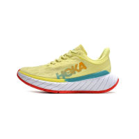HOKA ONE ONE CLIFTON 8 WIDE Mens and Womens RUNNING SHOES 1121374 รองเท้าวิ่ง รองเท้ากีฬา รองเท้าผ้าใบ The Same Style In The Store