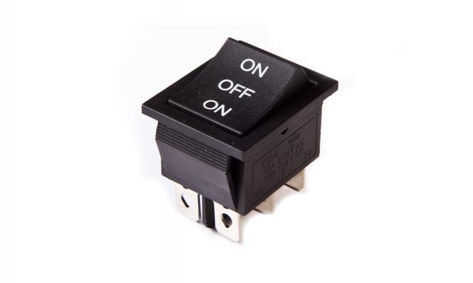dpdt-on-off-switch-16a-250v-20a-125v-ac-cosw-0422