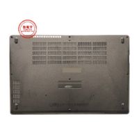 New access panel door cover bottom cover base back shield for dell latitude 5590 e5590 ddm80 portable r58r6 0r58r6