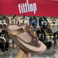 Fitflops รองเท้าผู้หญิง,2023ฤดูร้อนใหม่โรมันสปอร์ตรองเท้าแตะระบายอากาศลำลองกลางแจ้ง