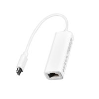 【Thriving】 The Auto Zone HUB Adapter 9-In-1 USB C Type-C 3.0 USB-C เป็น HDMI 4K Sd/tf Card Reader PD ชาร์จ RJ45 Ethernet สำหรับ MacBook Pro HUB