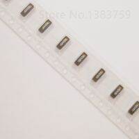 20ชิ้นคริสตัล Smd คริสตัล32.768K Fc-255 Cm519 Dst520 32768 4.9*1.8