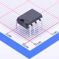 TNY264PN DIP-8B AC-DC ตัวควบคุมและตัวควบคุมแรงดันไฟฟ้า